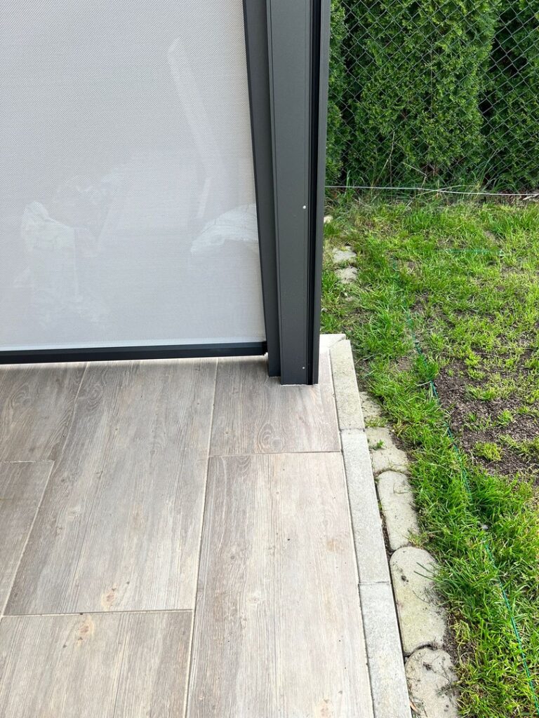 ein Produkt der Altermann GmbH, Halle (Saale)