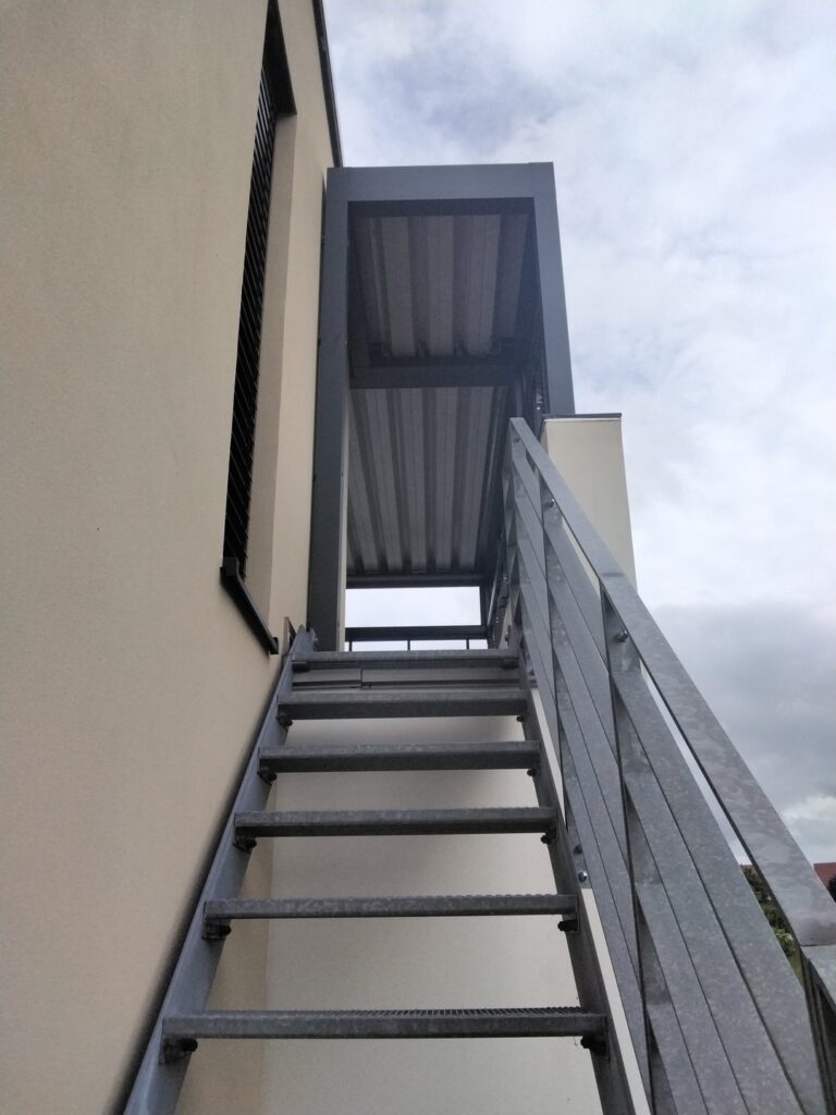 ein Produkt der Altermann GmbH, Halle (Saale)