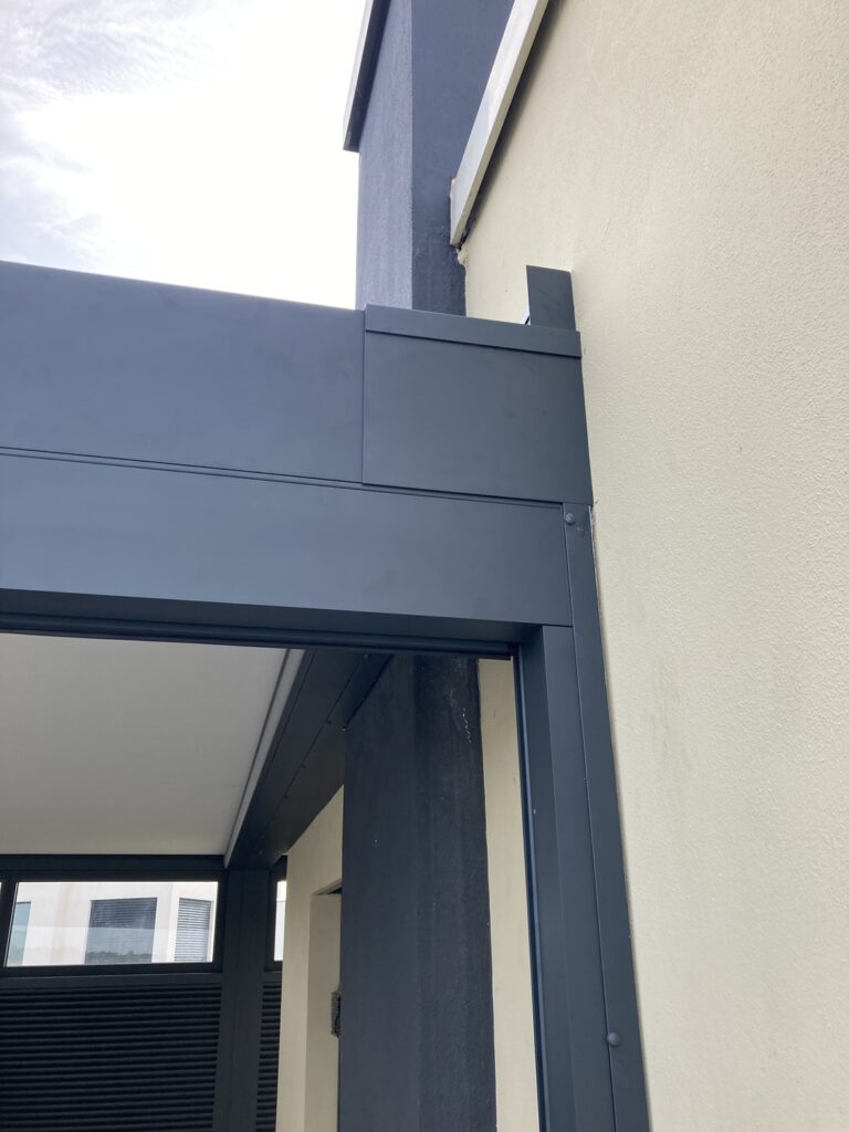 ein Produkt der Altermann GmbH, Halle (Saale)
