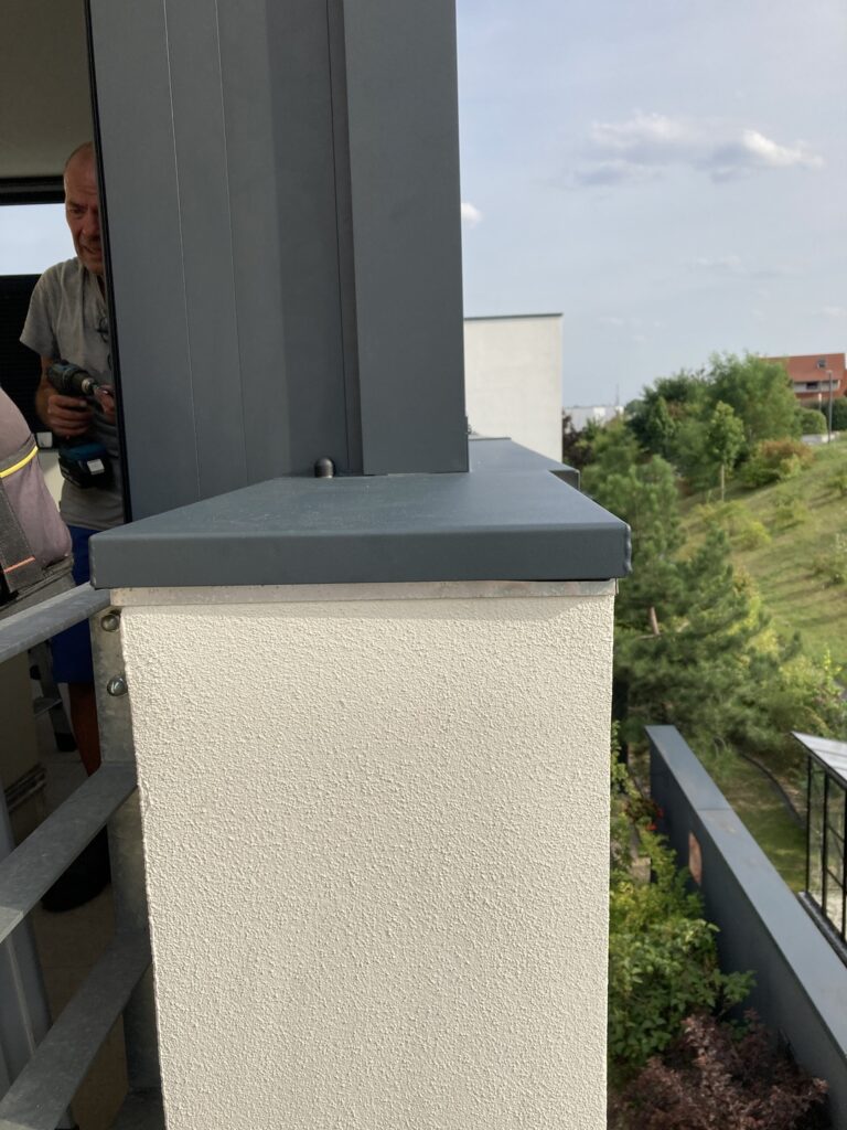 ein Produkt der Altermann GmbH, Halle (Saale)