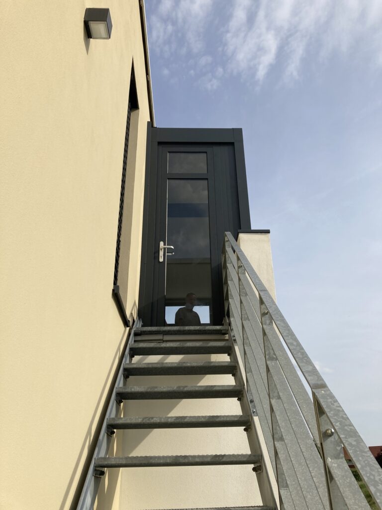ein Produkt der Altermann GmbH, Halle (Saale)