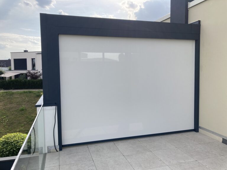 ein Produkt der Altermann GmbH, Halle (Saale)