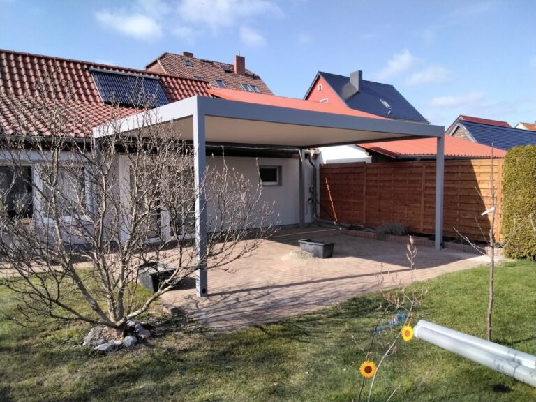 ein Produkt der Altermann GmbH, Halle (Saale)