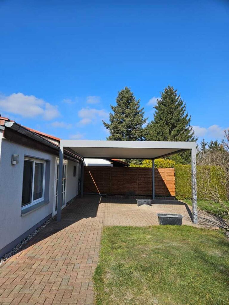 ein Produkt der Altermann GmbH, Halle (Saale)