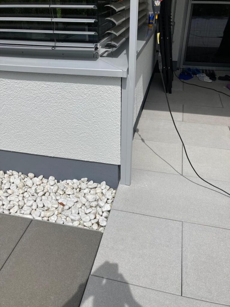 ein Produkt der Altermann GmbH, Halle (Saale)
