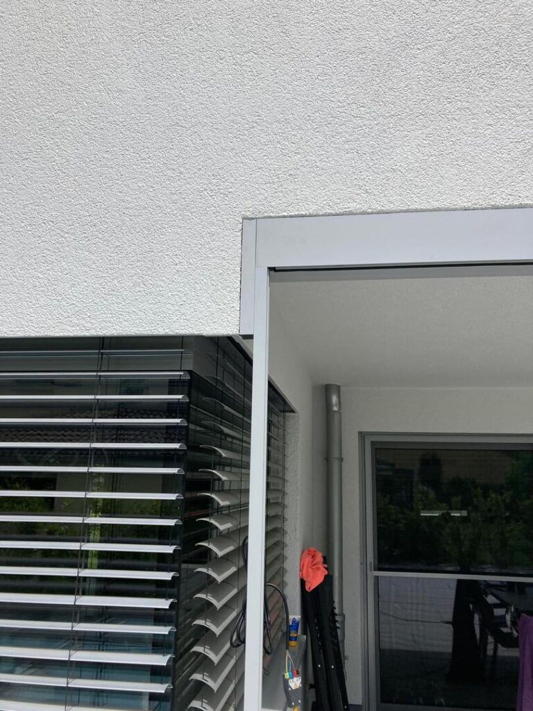ein Produkt der Altermann GmbH, Halle (Saale)
