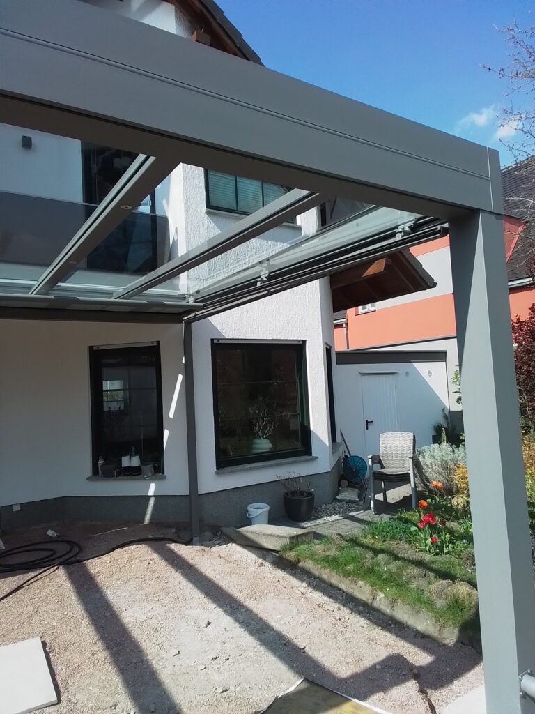 ein Produkt der Altermann GmbH, Halle (Saale)