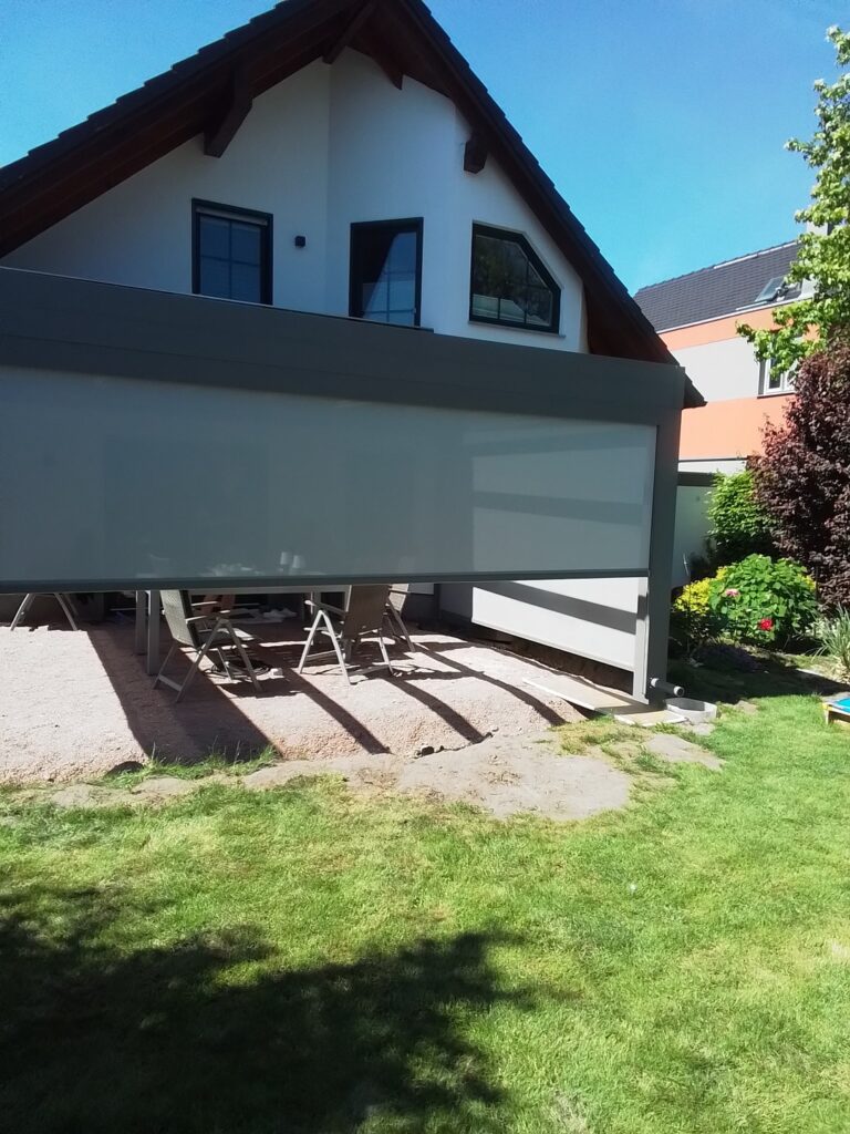 ein Produkt der Altermann GmbH, Halle (Saale)