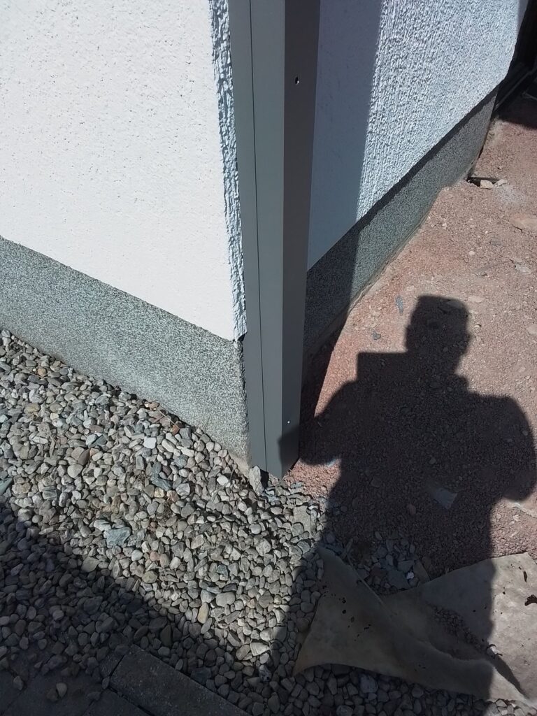 ein Produkt der Altermann GmbH, Halle (Saale)