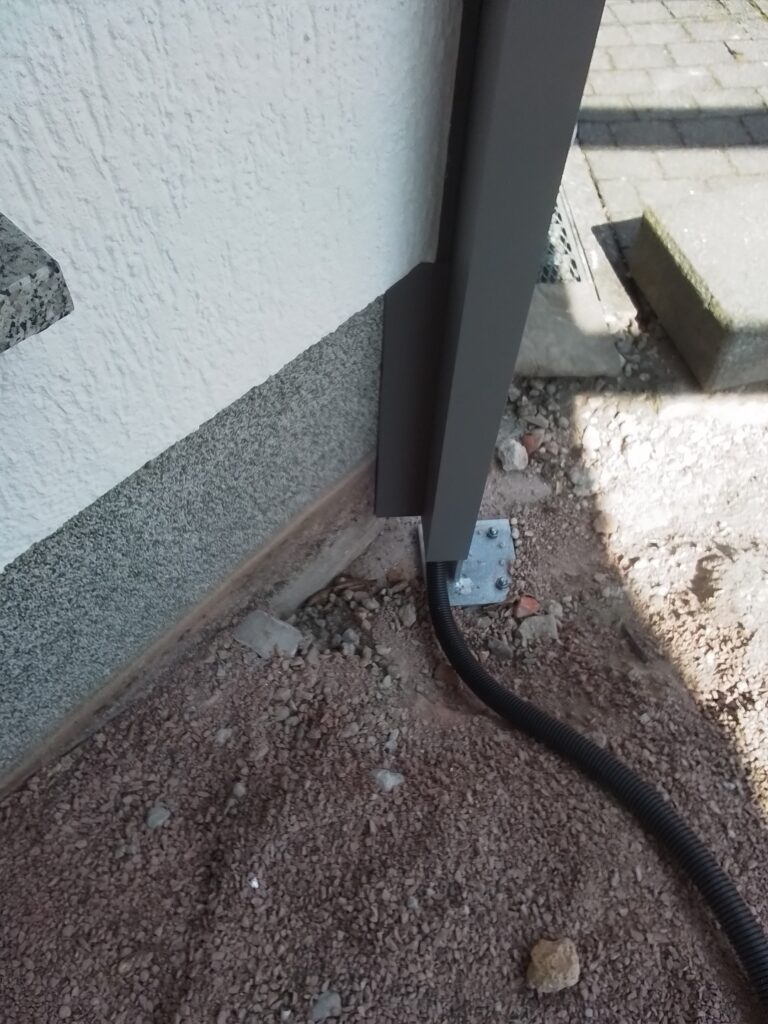 ein Produkt der Altermann GmbH, Halle (Saale)