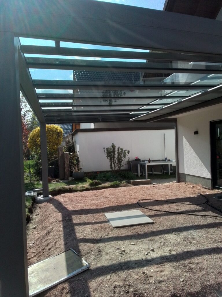 ein Produkt der Altermann GmbH, Halle (Saale)