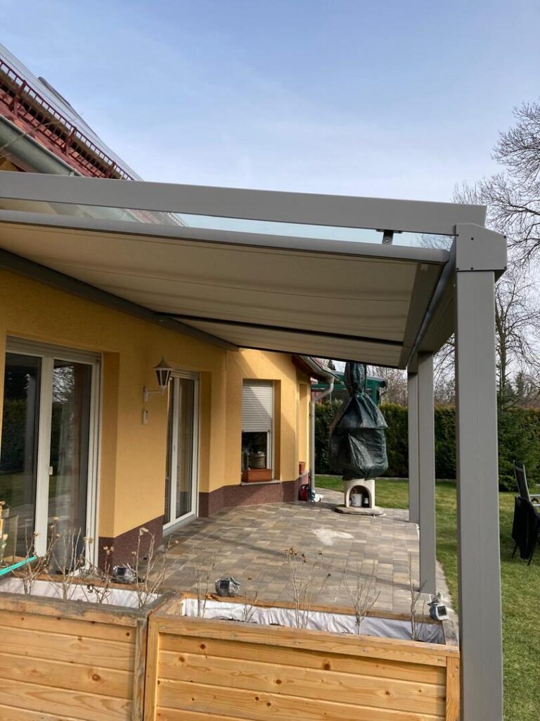 ein Produkt der Altermann GmbH, Halle (Saale)