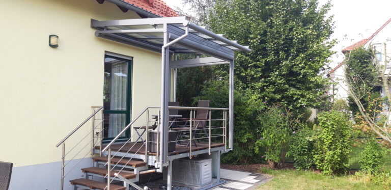 ein Produkt der Altermann GmbH, Halle (Saale)