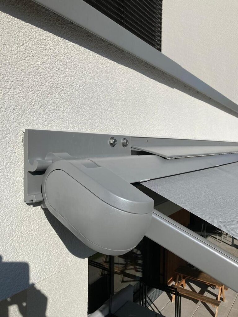 ein Produkt der Altermann GmbH, Halle (Saale)