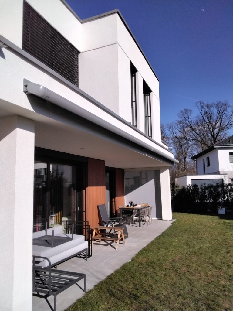 ein Produkt der Altermann GmbH, Halle (Saale)