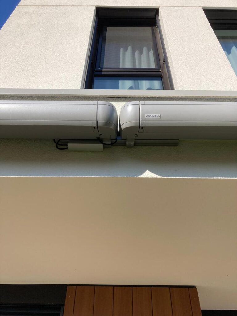 ein Produkt der Altermann GmbH, Halle (Saale)