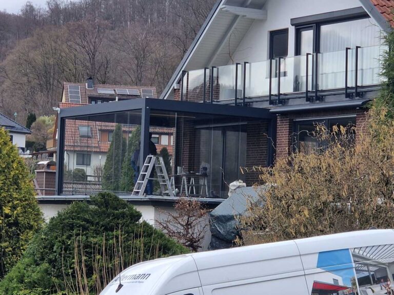 ein Produkt der Altermann GmbH, Halle (Saale)