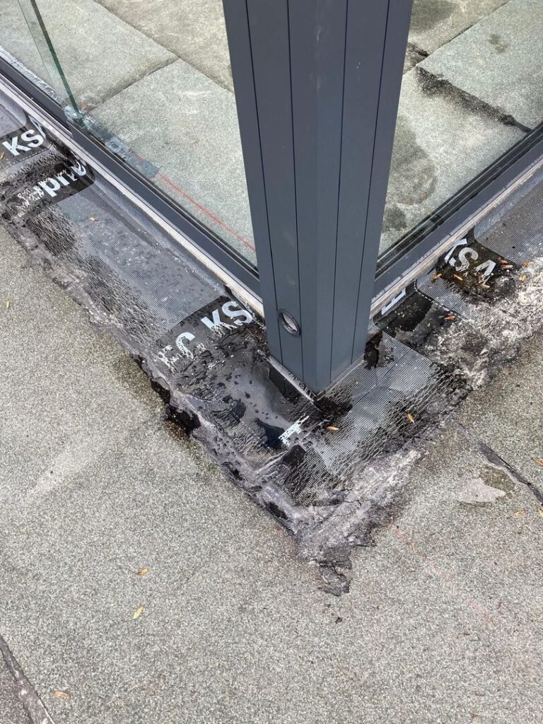 ein Produkt der Altermann GmbH, Halle (Saale)