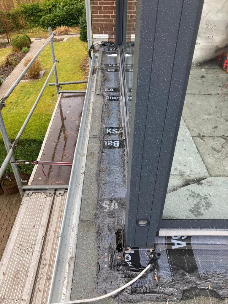 ein Produkt der Altermann GmbH, Halle (Saale)