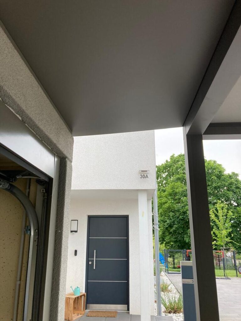 ein Produkt der Altermann GmbH, Halle (Saale)