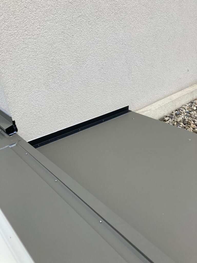 ein Produkt der Altermann GmbH, Halle (Saale)