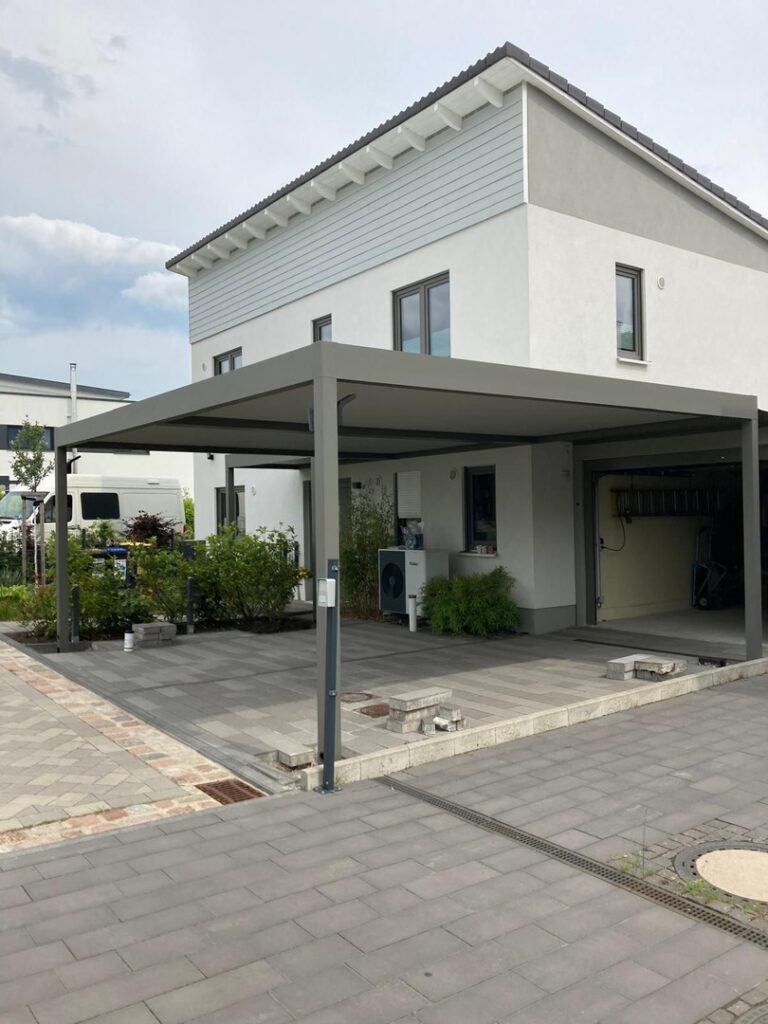 ein Produkt der Altermann GmbH, Halle (Saale)