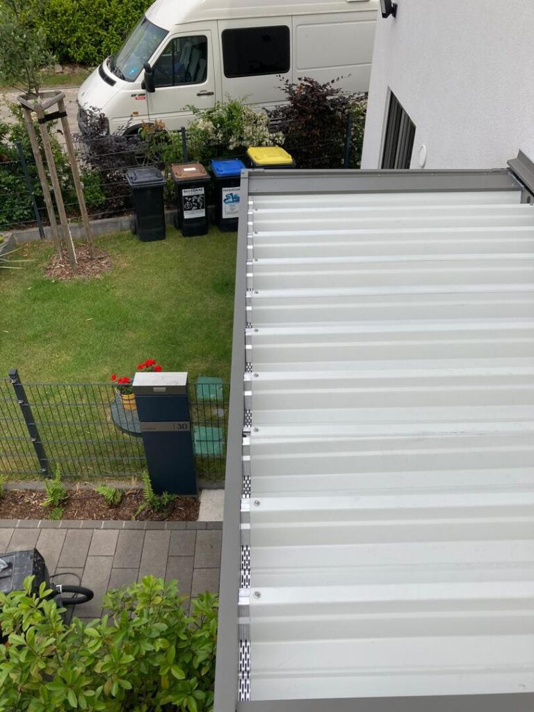 ein Produkt der Altermann GmbH, Halle (Saale)