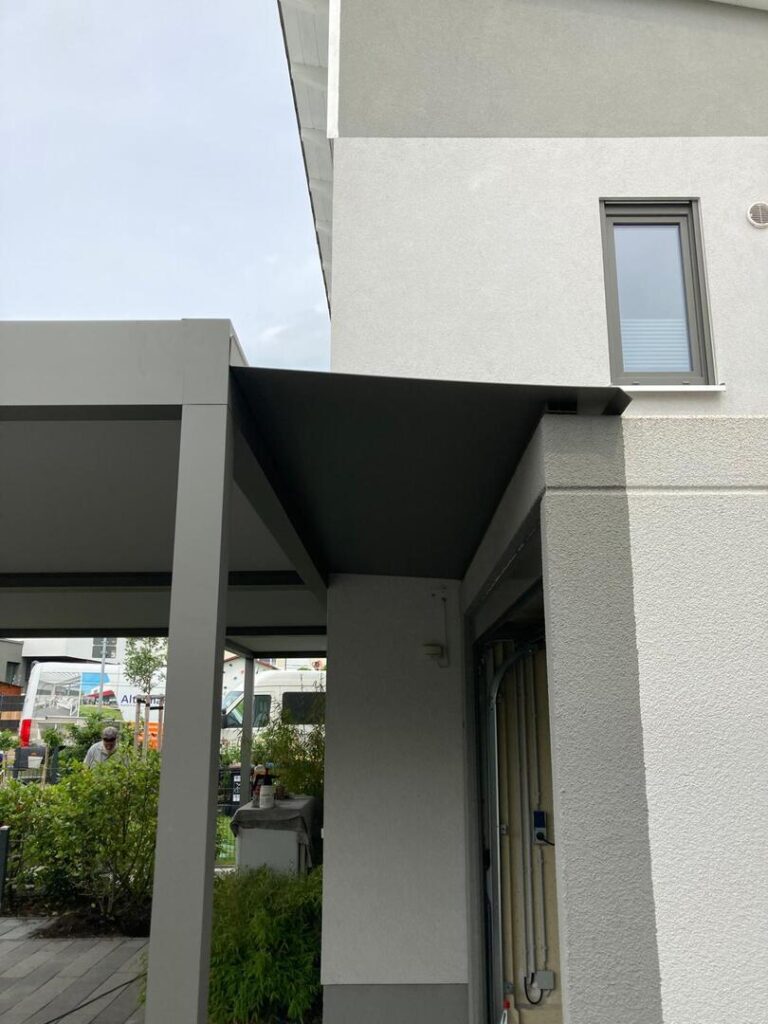 ein Produkt der Altermann GmbH, Halle (Saale)