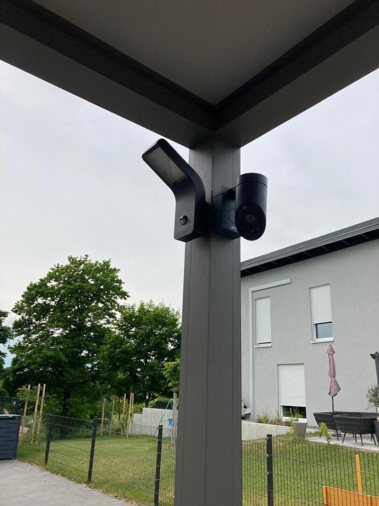 ein Produkt der Altermann GmbH, Halle (Saale)