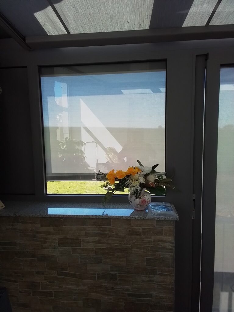 ein Produkt der Altermann GmbH, Halle (Saale)