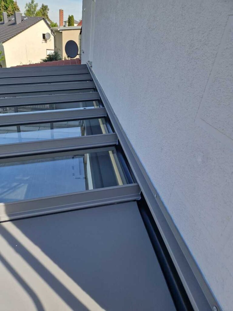 ein Produkt der Altermann GmbH, Halle (Saale)