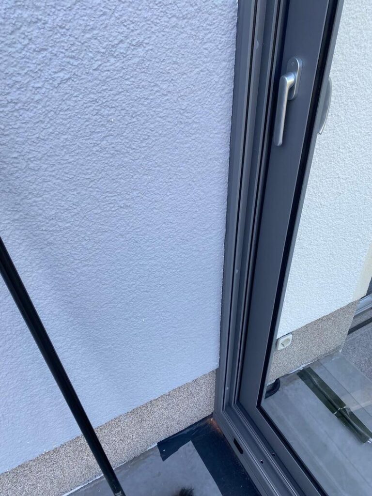 ein Produkt der Altermann GmbH, Halle (Saale)