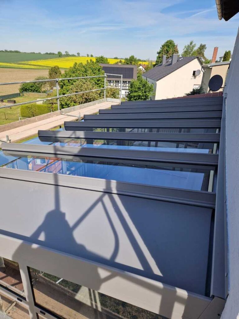 ein Produkt der Altermann GmbH, Halle (Saale)