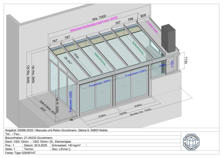 ein Produkt der Altermann GmbH, Halle (Saale)