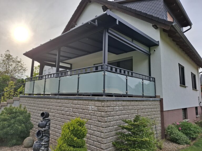 ein Produkt der Altermann GmbH, Halle (Saale)