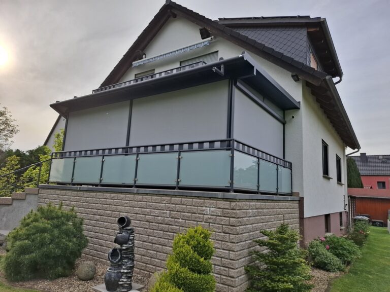 ein Produkt der Altermann GmbH, Halle (Saale)