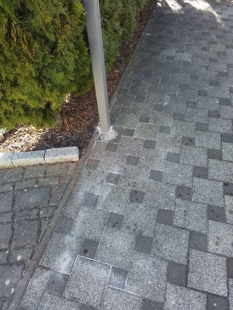 ein Produkt der Altermann GmbH, Halle (Saale)