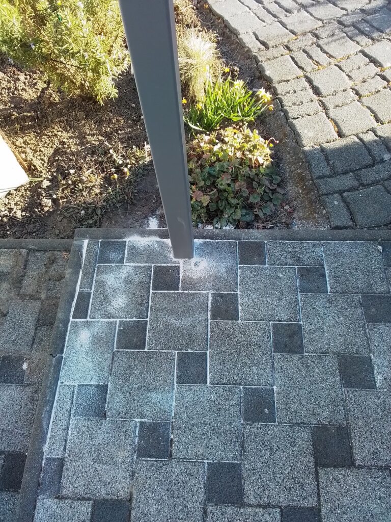 ein Produkt der Altermann GmbH, Halle (Saale)