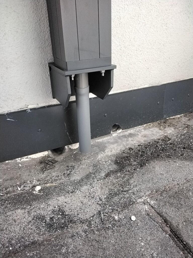 ein Produkt der Altermann GmbH, Halle (Saale)