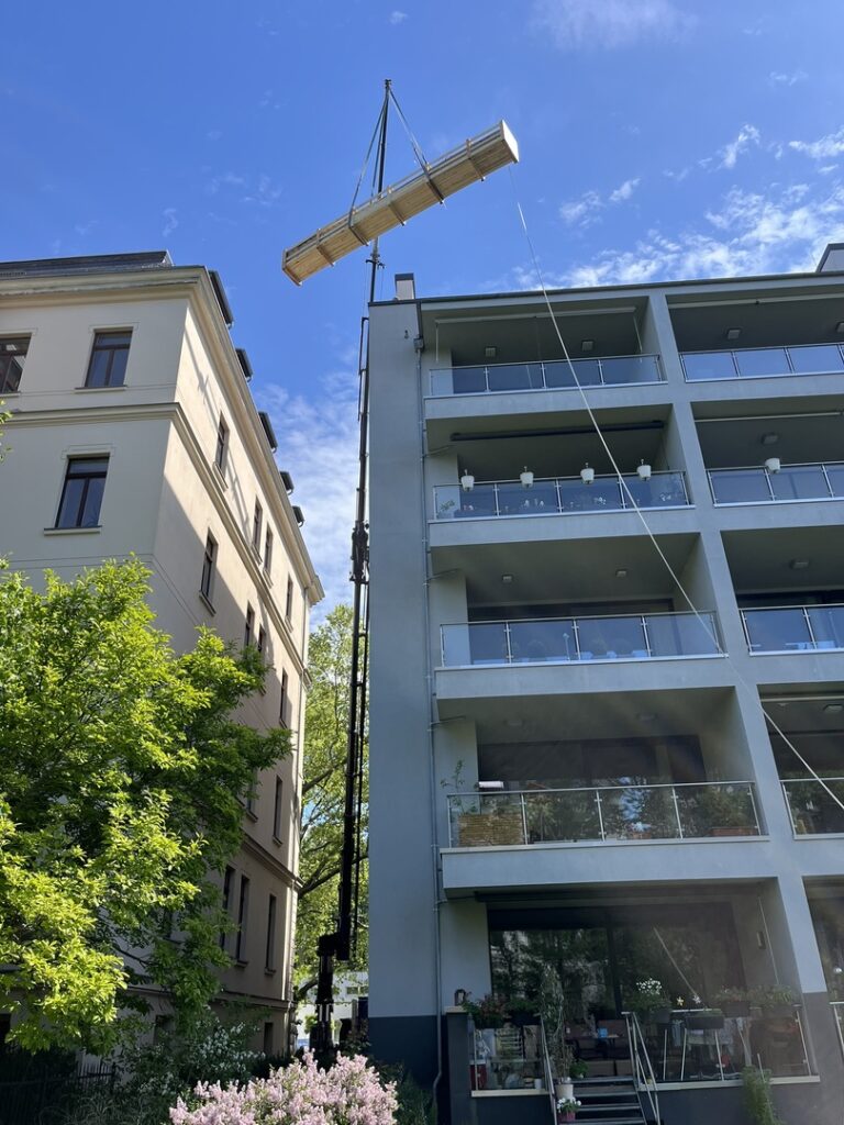 ein Produkt der Altermann GmbH, Halle (Saale)