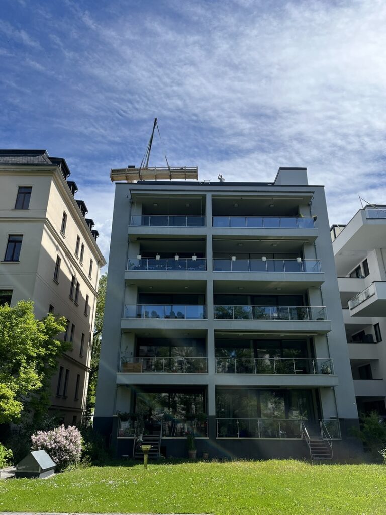 ein Produkt der Altermann GmbH, Halle (Saale)