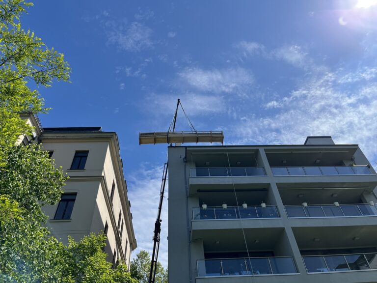 ein Produkt der Altermann GmbH, Halle (Saale)