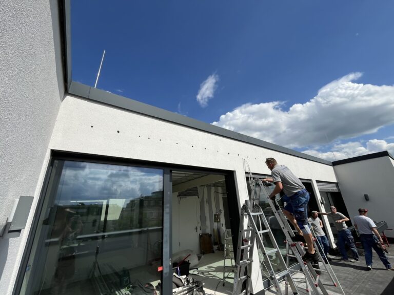 ein Produkt der Altermann GmbH, Halle (Saale)