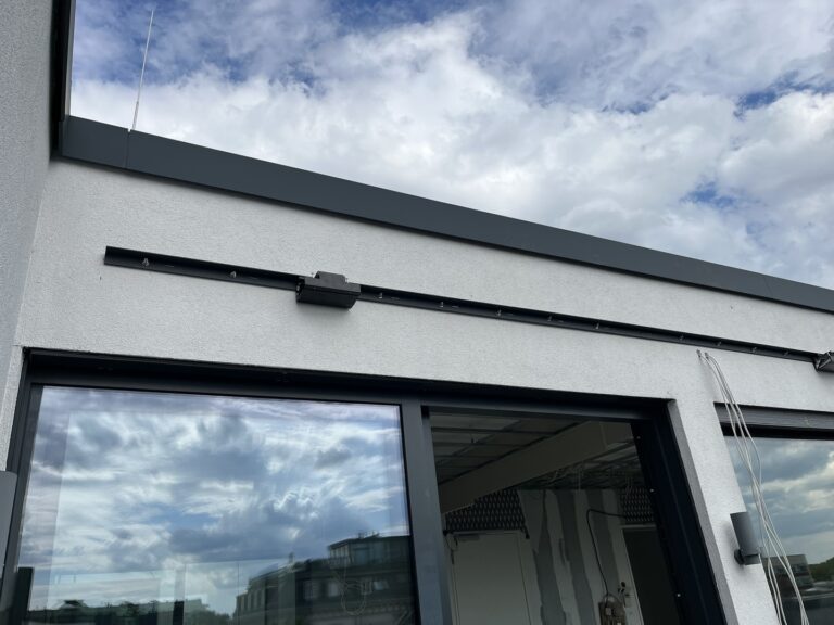 ein Produkt der Altermann GmbH, Halle (Saale)