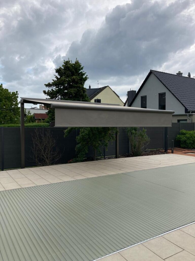 ein Produkt der Altermann GmbH, Halle (Saale)