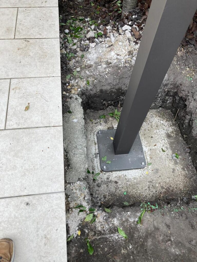 ein Produkt der Altermann GmbH, Halle (Saale)