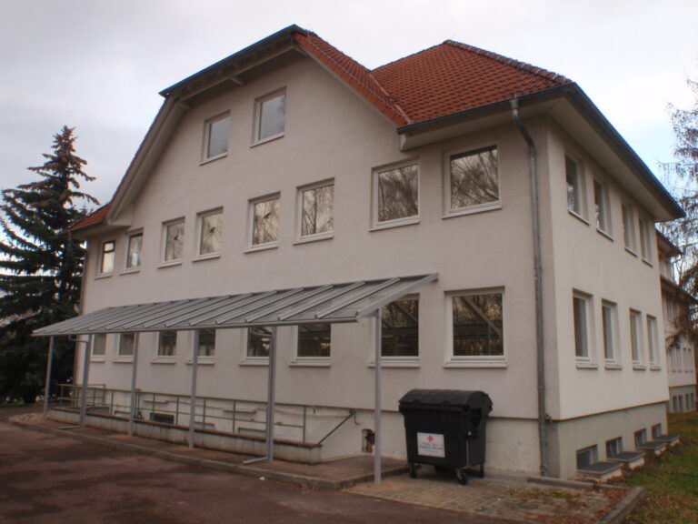 ein Produkt der Altermann GmbH, Halle (Saale)
