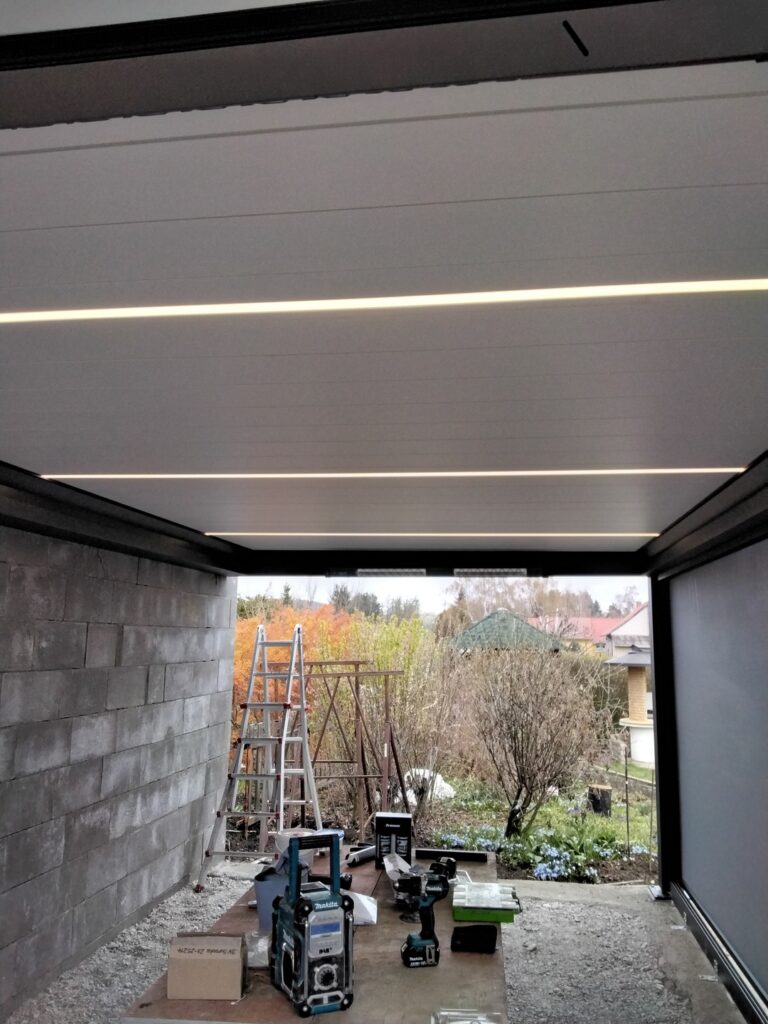 ein Produkt der Altermann GmbH, Halle (Saale)