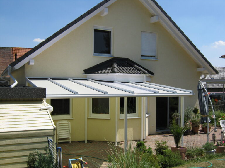 ein Produkt der Altermann GmbH, Halle (Saale)