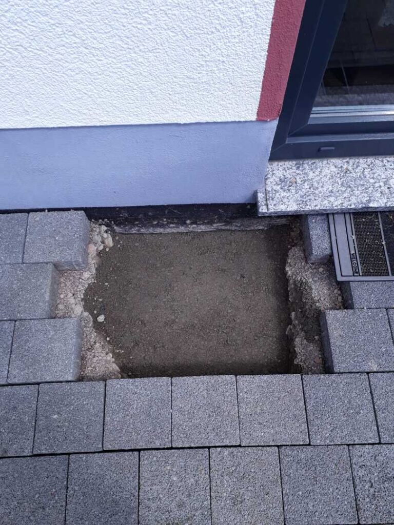 ein Produkt der Altermann GmbH, Halle (Saale)